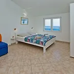 Appartement Cloud