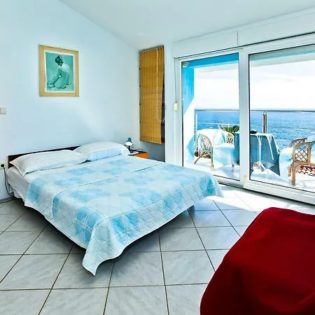 Apartman Cloud Hvar Town