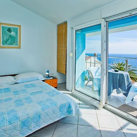Cloud Appartement *