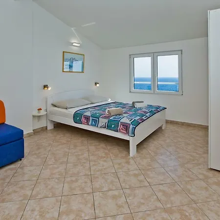 Appartement Cloud