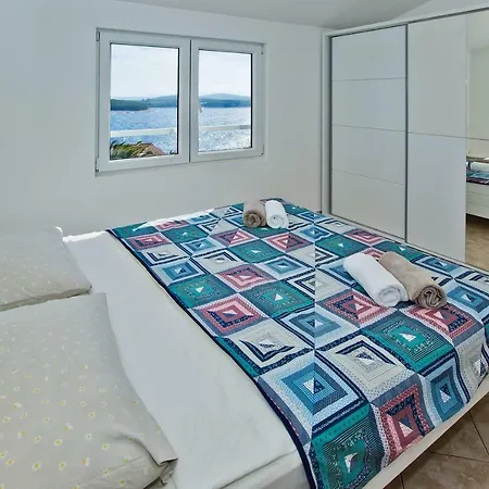 Cloud Appartement *