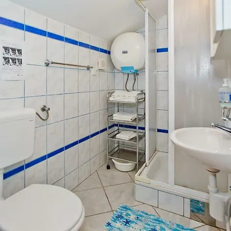 Cloud Appartement