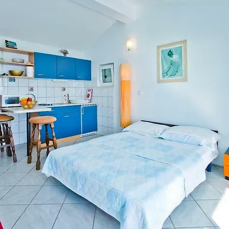 Cloud Appartement
