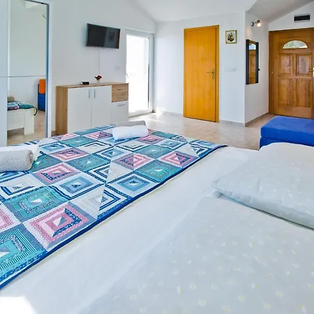 Cloud Appartement *