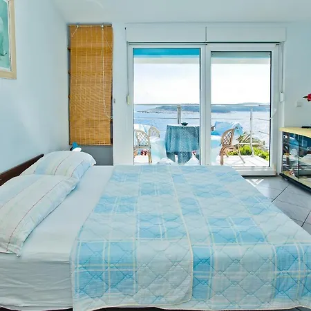 Cloud Appartement
